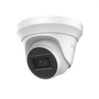 دوربین مداربسته هایلوک مدل THC-T320-VF
