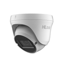 دوربین مداربسته هایلوک مدل THC-T340-VF