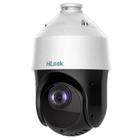 دوربین مداربسته هایلوک مدل PTZ-T4225I-D