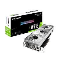 کارت گرافیک گیگابایت مدل Gigabyte Geforce RTX3070 VISION OC 8G    فروشگاه اینترنتی قطعات کامپیوتر   فروش اینترنتی کارت گرافیک گیگابایت مدل RTX3070    فروشگاه اینترنتی قطعات لپ تاپ