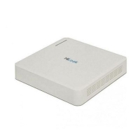 دستگاه ضبط تصویر هایلوک مدلDVR-108G-F1