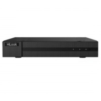 دستگاه ضبط تصویر هایلوک مدلDVR-208U-K1