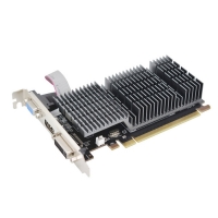 کارت گرافیک ای فاکس مدل AFOX Geforce GT710-2G DDR3    فروشگاه اینترنتی قطعات کامپیوتر    فروشگاه اینترنتی قطعات لپ تاپ      قیمت  کارت گرافیک ای فاکس مدل AFOX Geforce GT710-2G DDR3