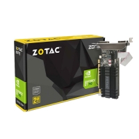 کارت گرافیک زوتک مدل ZOTAC GT710 Zone Edition 2G DDR3 64bit    فروشگاه اینترنتی قطعات کامپیوتر   فروشگاه آنلاین قطعات لپ تاپ   فروش اینترنتی قطعات کامپیوتر   لوازم جانبی لپ تاپ   قیمت  کارت گ