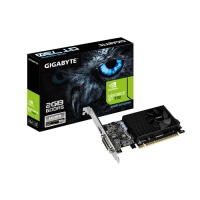 کارت گرافیک گیگابایت مدل Gigabyte GV-N730D5-2GL    قیمت کارت گرافیک گیگابایت مدل Gigabyte GV-N730D5-2GL    فروشگاه اینترنتی قطعات کامپیوتر   فروشگاه قطعات لپ تاپ    فروش اینترنتی لوازم جانبی
