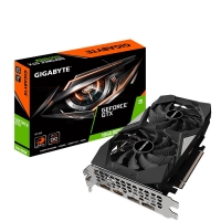 کارت گرافیک گیگابایت مدل GIGABYTE GeForce GTX 1660 SUPER OC 6G    قیمت کارت گرافیک گیگابایتGTX 1660    فروشگاه اینترنتی لپ تاپ   فروشگاه اینترنتی قطعات کامپیوتر   فروشگاه اینترنتی قطعات لپ تا