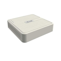 دستگاه ضبط تصویر هایلوک مدلDVR-116G-F1