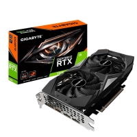 کارت گرافیک گیگابایت مدل Gigabyte GeForce RTX2060 OC 6G    قیمت کارت گرافیک مدل RTX2060    فروشگاه اینترنتی قطعات کامیوتر   فروشگاه اینترنتی قطعات لپ تاپ   فروش آنلاین کارت گرافیک گیگابایت RT