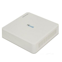 دستگاه ضبط تصویر هایلوک مدلDVR-104G-F1