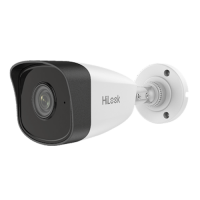 دوربین مداربسته هایلوک مدل IPC-B150H-M    IPC-B150H      دوربین مداربسته قسطی    دوربین مداربسته تحت شبکه ارزان   هایلوک   فروشگاه اینترنتی دوربین مداربسته     فروش دوربین مداربسته