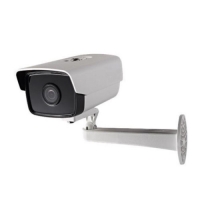 دوربین مداربسته هایلوک مدلIPC-B220   IPC-B220    دوربین مداربسته قسطی    دوربین مداربسته تحت شبکه ارزان   هایلوک   فروشگاه اینترنتی دوربین مداربسته     فروش دوربین مداربسته           فروش دور