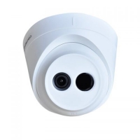 دوربین مداربسته هایلوک مدلIPC-T120   IPC-T120   دوربین مداربسته قسطی    دوربین مداربسته تحت شبکه ارزان   هایلوک   فروشگاه اینترنتی دوربین مداربسته     فروش دوربین مداربسته           فروش دورب