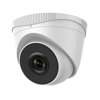 دوربین مداربسته هایلوک مدلIPC-T220-H   دوربین مداربسته  تحت شبکه هایلوک مدلIPC-T220-H   دوربین مداربسته قسطی    دوربین مداربسته تحت شبکه ارزان   هایلوک   فروشگاه اینترنتی دوربین مداربسته