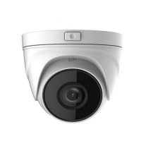 دوربین مداربسته هایلوک مدل IPC-T620-Z    دوربین مداربسته قسطی    دوربین مداربسته تحت شبکه ارزان   هایلوک   فروشگاه اینترنتی دوربین مداربسته     فروش دوربین مداربسته           فروش دوربین مدار