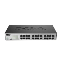 سوئیچ 24 پورت دی لینک مدل D-Link DES 1024D    قیمت سوئیچ 24 پورت دی لینک مدل D-Link DES 1024D    فروشگاه اینترنتی تجهیزات شبکه   فروش اینترنتی کابلLAN   خدمات اینترنتی   کابل برق