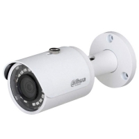 دوربین مداربسته تحت شبکه داهوا مدل DH-IPC-HFW4431E-Z-S4   دستگاه ضبط تصویر قسطی    دوربین مداربسته تحت شبکه ارزان   هایلوک   فروشگاه اینترنتی دوربین مداربسته     فروش دوربین مداربسته      فرو