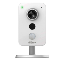 DH-IPC-K22P     دوربین مدار بسته داهوا مدل IPC-K22P    دستگاه ضبط تصویر قسطی    دوربین مداربسته تحت شبکه ارزان   هایلوک   فروشگاه اینترنتی دوربین مداربسته     فروش دوربین مداربسته           ف