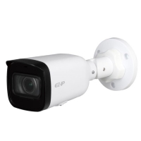 دوربین مدار بسته داهوا مدل DH-IPC-B2B20P-ZS    B2B20P-ZS   دوربین مداربسته تحت شبکه ارزان   داهوا  فروشگاه اینترنتی دوربین مداربسته     فروش دوربین مداربسته      فروش دوربین مداربسته تحت شبکه