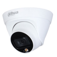 دوربین تحت شبکه داهوا مدل DH-IPC-HDW1239T1-LED-S4   دوربین مداربسته تحت شبکه ارزان   داهوا  فروشگاه اینترنتی دوربین مداربسته     فروش دوربین مداربسته      فروش دوربین مداربسته تحت شبکه    داه