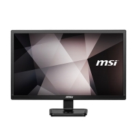 مانیتور ام اس آی مدل MSI PRO MP221    فروشگاه اینترنتی لوازم خانگی   لوازم برقی منزل   قیمت مانیتور ام اس آی مدل MSI PRO MP221   فروش اقساطی کالای برقی   فروش قسطی مانیتور ام اس آی مدل MSI PR