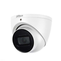 دوربین مداربسته داهوا مدل DH-IPC-HDW2431T-AS-S2   دوربین مداربسته تحت شبکه ارزان   داهوا  فروشگاه اینترنتی دوربین مداربسته     فروش دوربین مداربسته     فروش دوربین مداربسته تحت شبکه داهوا  ان