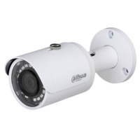 دوربین تحت شبکه داهوا مدل DH-IPC-HFW1330SP    دوربین مداربسته تحت شبکه ارزان   داهوا  فروشگاه اینترنتی دوربین مداربسته     فروش دوربین مداربسته           فروش دوربین مداربسته تحت شبکه داهوا