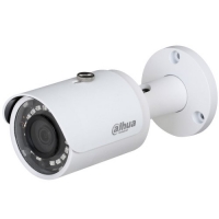 دوربین مداربسته داهوا مدل DH-IPC-HFW-1320SP    دوربین مداربسته تحت شبکه ارزان   داهوا  فروشگاه اینترنتی دوربین مداربسته     فروش دوربین مداربسته      فروش دوربین مداربسته تحت شبکه داهوا