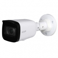 DH-IPC-B2B40P-ZS   دوربین مداربسته داهوا مدل IPC-B2B40-ZS     دوربین مداربسته تحت شبکه ارزان   داهوا  فروشگاه اینترنتی دوربین مداربسته     فروش دوربین مداربسته           فروش دوربین مداربسته