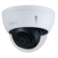 دوربین مداربسته داهوا مدل DH-IPC-HDBW2431EP-S    دوربین مداربسته تحت شبکه ارزان   داهوا  فروشگاه اینترنتی دوربین مداربسته     فروش دوربین مداربسته      فروش دوربین مداربسته تحت شبکه داهوا  ان