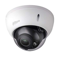 دوربین مداربسته داهوامدل IPC-HDBW2431RP-ZS    دوربین مداربسته تحت شبکه ارزان   داهوا  فروشگاه اینترنتی دوربین مداربسته     فروش دوربین مداربسته      فروش دوربین مداربسته تحت شبکه داهوا  ان وی