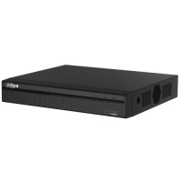DH-NVR4104HS-4KS2    دستگاه ضبط تصویرداهوا مدل DH-NVR4104HS-4KS2   دوربین مداربسته تحت شبکه ارزان   داهوا  فروشگاه اینترنتی دوربین مداربسته     فروش دوربین مداربسته      فروش دوربین مداربسته