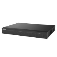 دستگاه ضبط تصویرداهوا مدلDH-NVR2B16   دوربین مداربسته تحت شبکه ارزان   داهوا  فروشگاه اینترنتی دوربین مداربسته     فروش دوربین مداربسته      فروش دوربین مداربسته تحت شبکه داهوا  ان وی آر   دو
