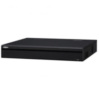دستگاه ضبط تصویرداهوا مدلDH-NVR5432-4KS2   دوربین مداربسته تحت شبکه ارزان   داهوا  فروشگاه اینترنتی دوربین مداربسته     فروش دوربین مداربسته      فروش دوربین مداربسته تحت شبکه داهوا  ان وی آر