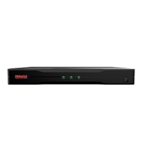 دستگاه ضبط تصویرپیناکل DVR&NVR PNS-5532 32channel   دوربین مداربسته تحت شبکه ارزان   پیناکل  فروشگاه اینترنتی دوربین مداربسته     فروش دوربین مداربسته      فروش دوربین مداربسته تحت شبکه پیناک