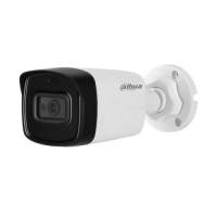 دوربین مدار بسته داهوا مدلDH-HAC-HFW1230TLP   داهوا   دوربین مداربسته ارزان داهوا    فروشگاه اینترنتی دوربین مداربسته     فروش دوربین مداربسته      فروش دوربین مداربسته داهوا  دی وی آر   دورب