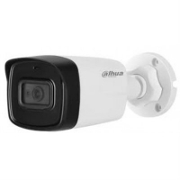 دوربین مدار بسته داهوا مدل DH-HAC-HFW1400THP-I8     داهوا   دوربین مداربسته ارزان داهوا    فروشگاه اینترنتی دوربین مداربسته     فروش دوربین مداربسته      فروش دوربین مداربسته داهوا  دی وی آر