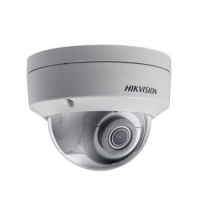 دوربین مداربسته هایک ویژن مدل DS-2CD2143G0-IS    هایک ویژن  دوربین مداربسته ارزان هایک ویژن    فروشگاه اینترنتی دوربین مداربسته     فروش دوربین مداربسته      فروش دوربین مداربسته هایک ویژن  د