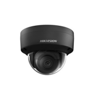 دوربین مداربسته هایک ویژن مدل DS-2CD2143G0-IS (Black)     هایک ویژن  دوربین مداربسته ارزان هایک ویژن    فروشگاه اینترنتی دوربین مداربسته     فروش دوربین مداربسته      فروش دوربین مداربسته های