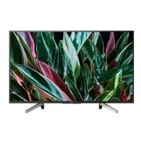 تلویزیون 49 اینچ سونی مدل W800G   قیمت تلویزیون 49 اینچ سونی مدل W800G   فروشگاه اینترنتی لوازم خانگی   خرید آنلاین تلویزیون 49 اینچ سونی مدل W800G   فروشگاه اینترنتی لوازم برقی    فروش اینتر
