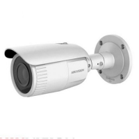 دوربین مداربسته هایک ویژن مدل DS-2CD1643G0-IZ    هایک ویژن  دوربین مداربسته ارزان هایک ویژن    فروشگاه اینترنتی دوربین مداربسته     فروش دوربین مداربسته      فروش دوربین مداربسته هایک ویژن  د