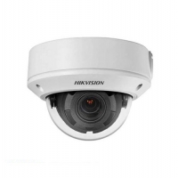 دوربین مداربسته هایک ویژن مدل DS-2CD1743G0-IZ    هایک ویژن  دوربین مداربسته ارزان هایک ویژن    فروشگاه اینترنتی دوربین مداربسته     فروش دوربین مداربسته      فروش دوربین مداربسته هایک ویژن  د