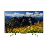 تلویزیون ال ای دی هوشمند سونی مدل KD-49X7500F سایز 49 اینچ     تلویزیون LED هوشمند سونی 49 اینچ مدل 49X7500    فروشگاه اینترنتی لوازم خانگی قسطی   فروشگاه اینترنتی لوازم خانگی      فروش لوازم