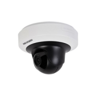 دوربین مداربسته هایک ویژن مدل DS-2CD2F52F-IS   هایک ویژن  دوربین مداربسته ارزان هایک ویژن    فروشگاه اینترنتی دوربین مداربسته     فروش دوربین مداربسته      فروش دوربین مداربسته هایک ویژن  دی