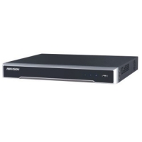 دستگاه ضبط تصویرداهوا مدلDS-7608NI-Q2/8P   دستگاه ضبط تصویر قسطی    دوربین مداربسته تحت شبکه ارزان   هایک ویژن   فروشگاه اینترنتی دوربین مداربسته     فروش دوربین مداربسته    فروش دوربین مدارب
