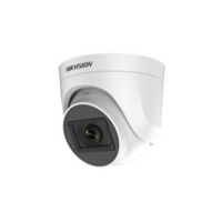 دوربین مداربسته هایک ویژن مدل DS-2CE76D0T-ITPF   هایک ویژن   دوربین مداربسته ارزان هایک ویژن    فروشگاه اینترنتی دوربین مداربسته     فروش دوربین مداربسته      فروش دوربین مداربسته هایک ویژن
