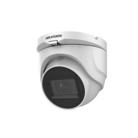 دوربین مداربسته هایک ویژن مدل DS-2CE76H0T-ITMF  هایک ویژن   دوربین مداربسته ارزان هایک ویژن    فروشگاه اینترنتی دوربین مداربسته    فروش دوربین مداربسته      فروش دوربین مداربسته هایک ویژن  دی
