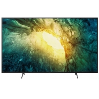تلویزیون LED هوشمند سونی 49 اینچ مدل 49X7500H    تلویزیون سونی 49X7500H   تلویزیون 49 اینچ سونی   49X7500H   سینما خانگی   تلویزیون  LEDهوشمند سونی 49 اینچ49X7500H        فروشگاه اینترنتی لوا