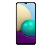 موبایل سامسونگ مدل Samsung Galaxy A02 3G 32G   فروش اینترنتی گوشی موبایل   سامسونگ   گوشی سامسونگ   گوشی قیمت مناسب   گوشی موبایل   قیمت گوشیA02  گوشیA02