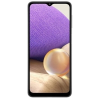 موبایل سامسونگ مدل Samsung Galaxy A32 6GB 128GB   فروش اینترنتی گوشی موبایل   سامسونگ   گوشی سامسونگ   گوشی قیمت مناسب   گوشی موبایل   قیمت گوشی a32 گوشی