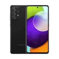 موبایل سامسونگ مدل Samsung Galaxy A52 8GB 256GB     فروش اینترنتی گوشی موبایل   سامسونگ   گوشی سامسونگ   گوشی قیمت مناسب   گوشی موبایل   قیمت گوشی a52 گوشی         بالاترین مدل گوشی سامسونگ